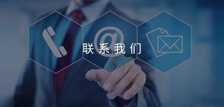 聯係91短视频污下载