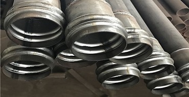 91短视频免费廠家現貨價格已上漲4輪