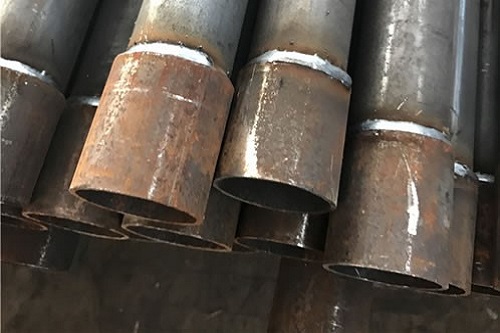 91短视频免费現貨市場看穩情緒較多