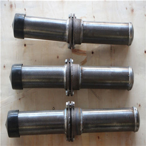 法蘭式91短视频免费一米報價