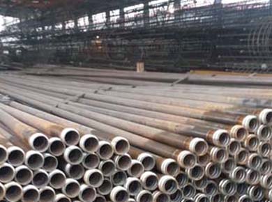 91短视频免费每米重量不一樣